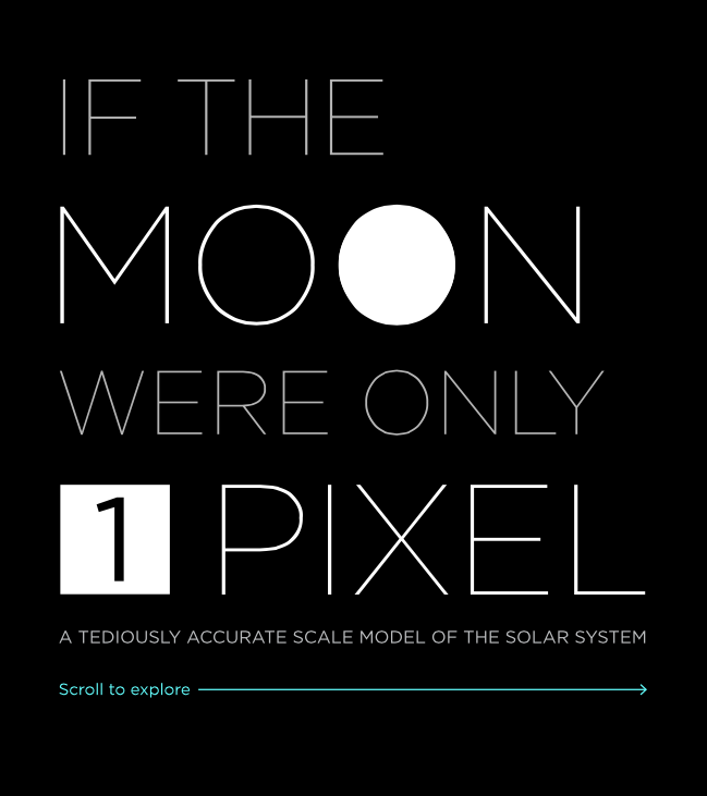 if_the_moon_were_only_one_pixel