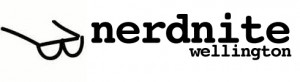 nerdnite-logo-true
