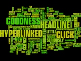 Wordle: misc-ience