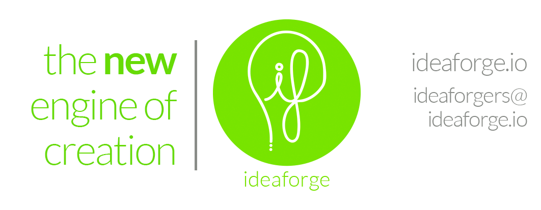 ideaforge app header v2