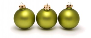 christmas baubles 2