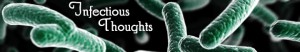 infectious thoughts banner 2