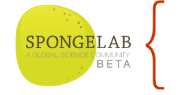 logo_spongelab_tag